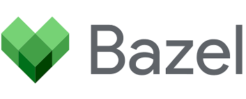 Cover Image for Using Bazel to Build a Jekyll Site